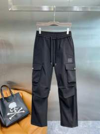 Picture of MiuMiu Long Pants _SKUMiuMiuM-3XLxetr1015485